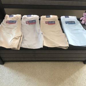 Men’s shorts